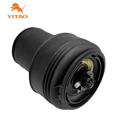 Εναλλακτική άμεση οπίσθια ανάρτηση αέρα ελατήριο OE 37126795013 Νέο σχεδιασμό