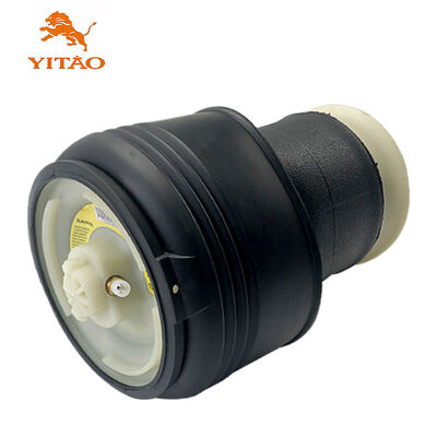 37106781843 άνοιξη αναστολής αέρα