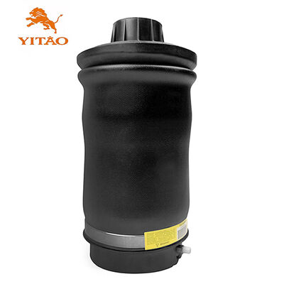 Benz W163 X164 της Mercedes οπίσθια άνοιξη αέρα