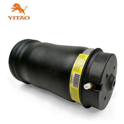 Benz W163 X164 της Mercedes οπίσθια άνοιξη αέρα