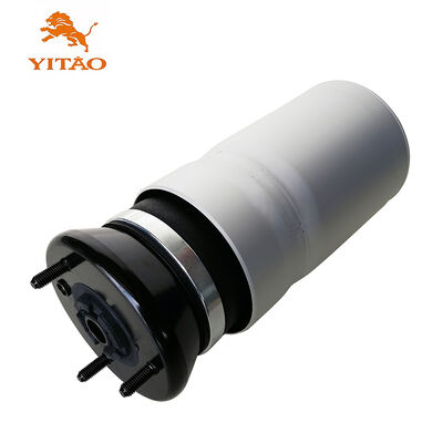 Ανοίξεις οπίσθιο LR016403 REB500190 REB500060 αρωγών αερόσακων του Land Rover L320