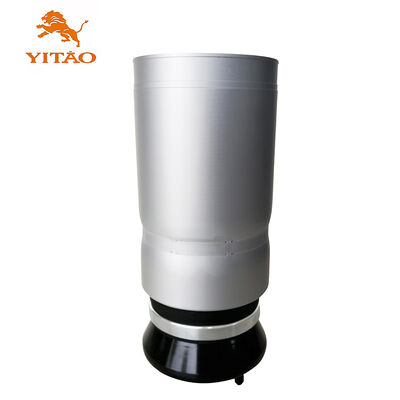 Ανοίξεις οπίσθιο LR016403 REB500190 REB500060 αρωγών αερόσακων του Land Rover L320
