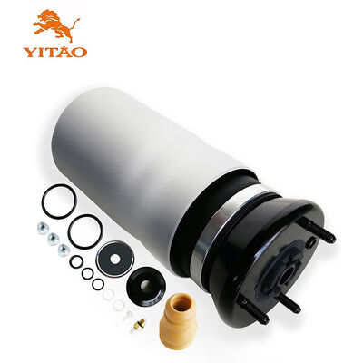 Ανοίξεις οπίσθιο LR016403 REB500190 REB500060 αρωγών αερόσακων του Land Rover L320