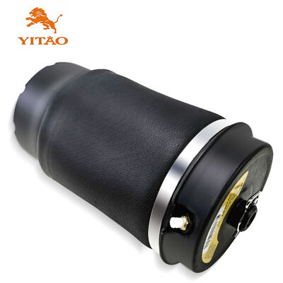 Οπίσθια εξάρτηση Rkb000151 Rkb500240 Rkb500082 Rkb000150 αερόσακων Range Rover L322