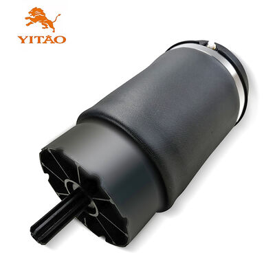 Οπίσθια εξάρτηση Rkb000151 Rkb500240 Rkb500082 Rkb000150 αερόσακων Range Rover L322