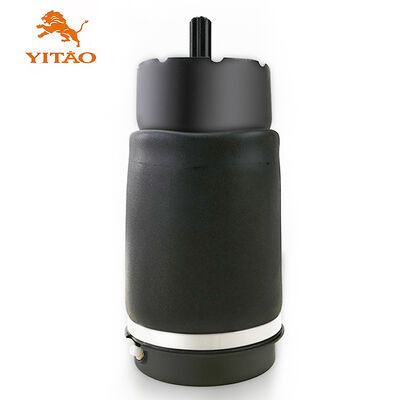 Οπίσθια εξάρτηση Rkb000151 Rkb500240 Rkb500082 Rkb000150 αερόσακων Range Rover L322