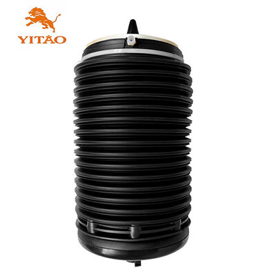 Οπίσθια σωστή άνοιξη αέρα Yiconton για A7 C7 Sportback 4G0616002B, 4G0616002K, άνοιξη ποιοτικού αέρα 4G0616002Q OE