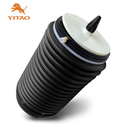 Οπίσθια σωστή άνοιξη αέρα Yiconton για A7 C7 Sportback 4G0616002B, 4G0616002K, άνοιξη ποιοτικού αέρα 4G0616002Q OE