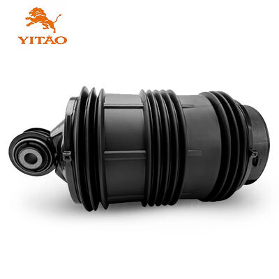 2113200925 211320092580 Air Spring Για το 2003 - 2009 Mercedes-Benz E-Class (W211)