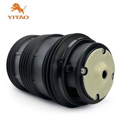 2113200925 211320092580 Air Spring Για το 2003 - 2009 Mercedes-Benz E-Class (W211)