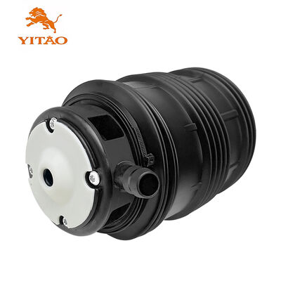 Άνοιξη αναστολής αέρα A2113200825 A2113201625 για τη Mercedes W221