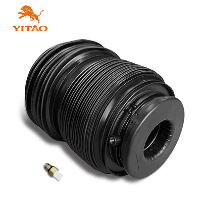 670037519 670100715 Άνοιξη αέρα για τη Maserati Levante 2017-2019