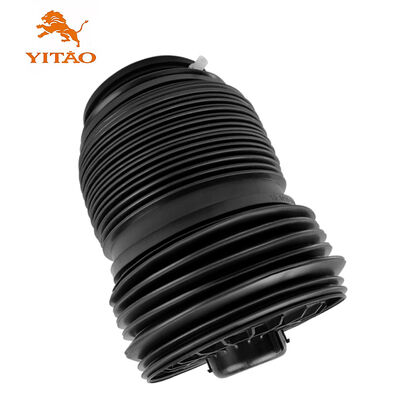 670037519 670100715 Άνοιξη αέρα για τη Maserati Levante 2017-2019