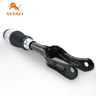 68029903AC Στήριξη ανάρτησης αέρα για Jeep Grand Cherokee SRT / SRT8 / Laredo / Περιορισμένη έκδοση / έκδοση off-road