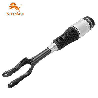 68059904AD Στήριξη ανάρτησης αέρα για Jeep Grand Cherokee SRT / SRT8 / Laredo / Περιορισμένη έκδοση / έκδοση εκτός δρόμου