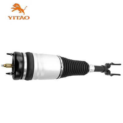 68059904AD Στήριξη ανάρτησης αέρα για Jeep Grand Cherokee SRT / SRT8 / Laredo / Περιορισμένη έκδοση / έκδοση εκτός δρόμου
