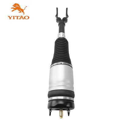 68059904AD Στήριξη ανάρτησης αέρα για Jeep Grand Cherokee SRT / SRT8 / Laredo / Περιορισμένη έκδοση / έκδοση εκτός δρόμου