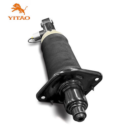 4Z7513032A Στήριξη ανάρτησης με αέρα Για 2000 ̇ 2005 Audi Allroad Quattro Wagon και ALLROAD Estate