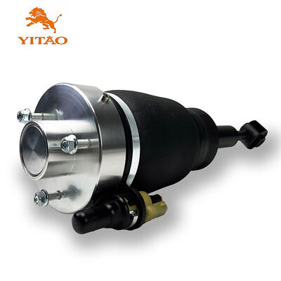 3L1Z18A099AA Αμορτισέρ αερανάρτησης για Lincoln Navigator 2003-2006 Ford Expedition 2003-2006