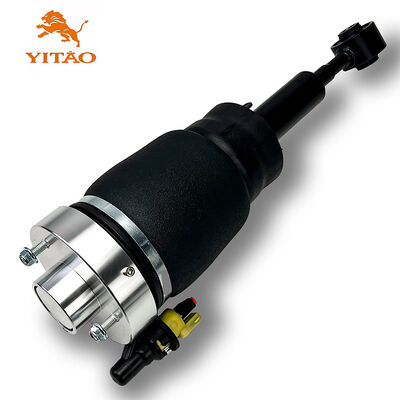 3L1Z18A099AA Αμορτισέρ αερανάρτησης για Lincoln Navigator 2003-2006 Ford Expedition 2003-2006