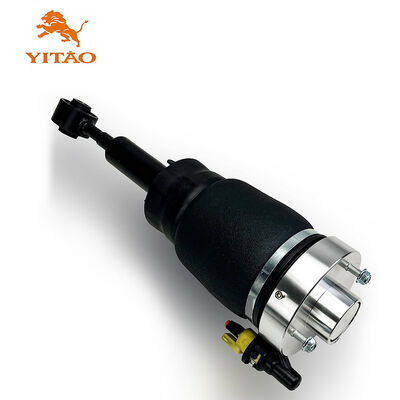 6L743C098Because μπροστινή δοκός στέγης αέρα για τον πλοηγό 2003-2006 του Λίνκολν