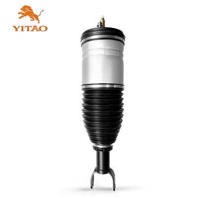 Μέτωπο δοκών στέγης αναστολής αέρα κατασκευής απορροφητών κλονισμού για τον κριό 1500 αναστολή 4877146AA 4877146AB 4877147AA τεχνάσματος