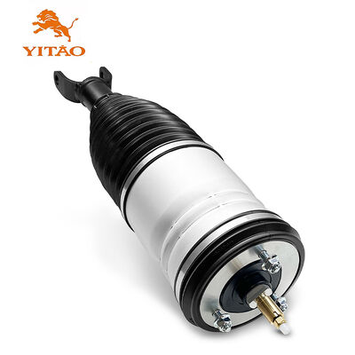 Μέτωπο δοκών στέγης αναστολής αέρα κατασκευής απορροφητών κλονισμού για τον κριό 1500 αναστολή 4877146AA 4877146AB 4877147AA τεχνάσματος