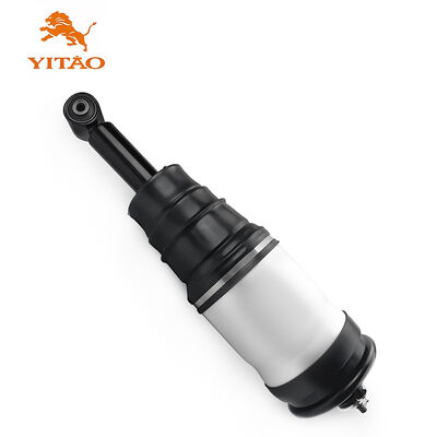 RPD501110 Air Suspension Strut L320 Rear Range Rover Strut Replacement