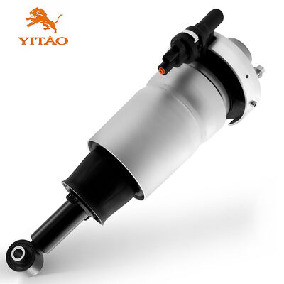 8L1Z5A891B Πνευματική ανάρτηση για Ford Expedition 2007-2013 Lincoln Navigator 2007-2013