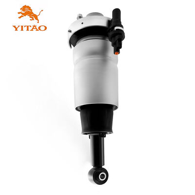 8L1Z5A891B Πνευματική ανάρτηση για Ford Expedition 2007-2013 Lincoln Navigator 2007-2013