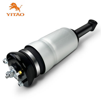 Αναστολή αέρα Land Rover Discovery απορροφητών κλονισμού ανελκυστήρων αέρα RNB501580 RNB501250