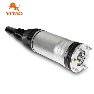LR056924 Στήριγμα ανάρτησης με αέρα για το Land Rover Range Rover Sport L494 2012-2019 / L405 2013-2017
