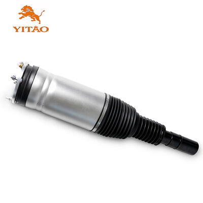 LR056924 Στήριγμα ανάρτησης με αέρα για το Land Rover Range Rover Sport L494 2012-2019 / L405 2013-2017