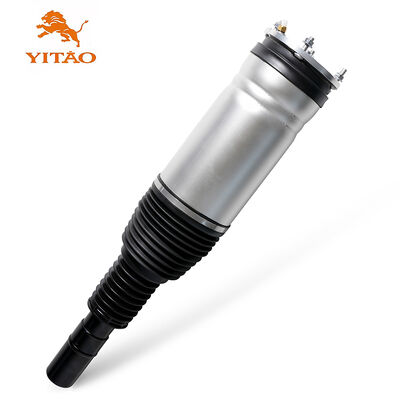 LR052776 Στήριγμα ανάρτησης με αέρα για το Range Rover Sport L494 2012-2019 και το Land Rover Sport L405