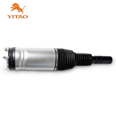 LR052776 Στήριγμα ανάρτησης με αέρα για το Range Rover Sport L494 2012-2019 και το Land Rover Sport L405