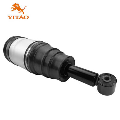 Ανακάλυψη ΙΙΙ IV αθλητισμός 05-13 εξαρτήσεων επισκευής αναστολής αέρα RPD501030 RPD501110 04-14 Range Rover