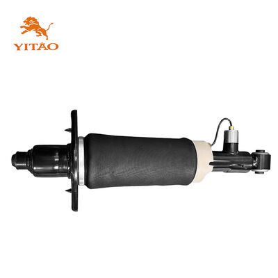 4Z7616019A Αμορτισέρ αερανάρτησης για Audi A6 (4B C5) και Audi Allroad Quattro Wagon (4BH C5)