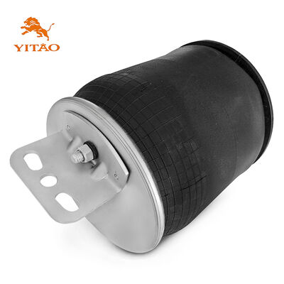 1V 8829 Ελατήριο αέρα φορτηγού, κατάλληλο για Firestone W01-358-8829/Contitech 910-16P449