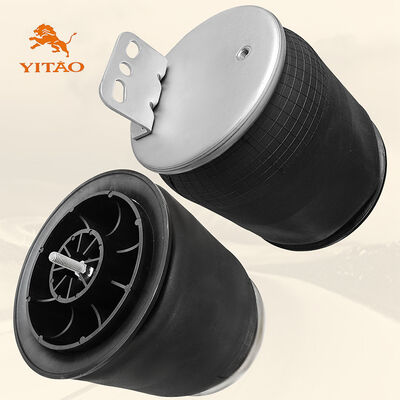 1V 8829 Ελατήριο αέρα φορτηγού, κατάλληλο για Firestone W01-358-8829/Contitech 910-16P449