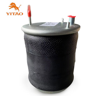 1V 4561 Ελατήριο αέρα φορτηγού, Κατάλληλο για Goodyear 92622/Cotitech 4561 NP 02/Vo 22058738