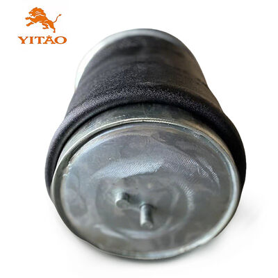 1V 4561 Ελατήριο αέρα φορτηγού, Κατάλληλο για Goodyear 92622/Cotitech 4561 NP 02/Vo 22058738