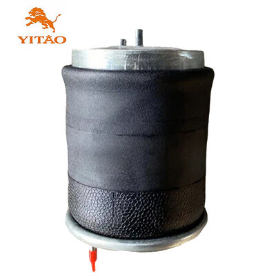 1V 4561 Ελατήριο αέρα φορτηγού, Κατάλληλο για Goodyear 92622/Cotitech 4561 NP 02/Vo 22058738
