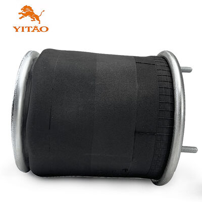 μπαλόνι ανοίξεων αέρα φορτηγών 1V 6345 για DAF 1384273  1080707 SAF 2.229.0002.00