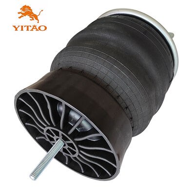 1V 9622 Εξαγωγική ατμόσφαιρα, κατάλληλη για Airtech 39622K/Kenworth K303-19/Meritor FS9622/Contitech 99-9S537