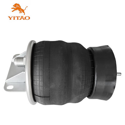 1V 9622 Εξαγωγική ατμόσφαιρα, κατάλληλη για Airtech 39622K/Kenworth K303-19/Meritor FS9622/Contitech 99-9S537