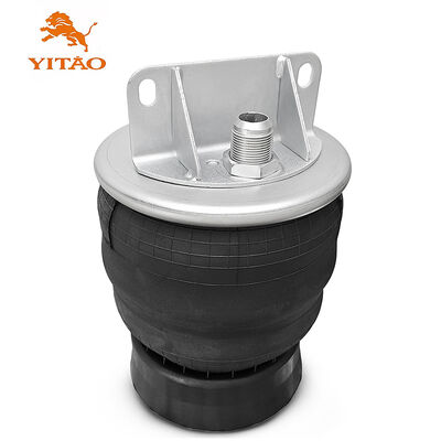 ανάρτηση αέρα ελατήριο αέρα Firestone W01-358-9622 W013589622 For Triangle 8537 6367