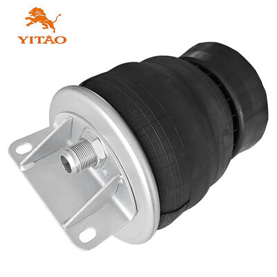 ανάρτηση αέρα ελατήριο αέρα Firestone W01-358-9622 W013589622 For Triangle 8537 6367