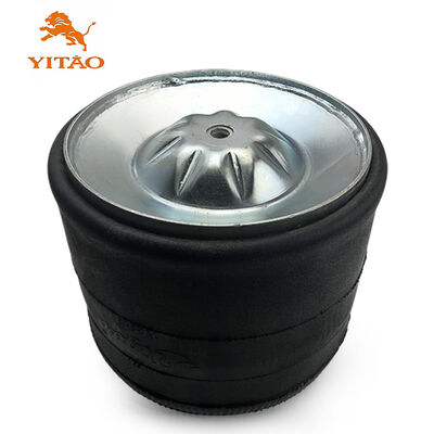 1V 4116 Ελατήριο αέρα φορτηγού, κατάλληλο για Goodyear 1R14-117 1R14-116/FUSO MK312367
