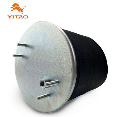 1V 4116 Ελατήριο αέρα φορτηγού, κατάλληλο για Goodyear 1R14-117 1R14-116/FUSO MK312367