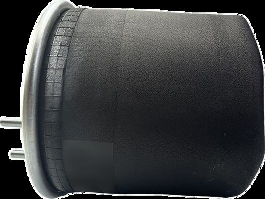 1V 4116 Ελατήριο αέρα φορτηγού, κατάλληλο για Goodyear 1R14-117 1R14-116/FUSO MK312367